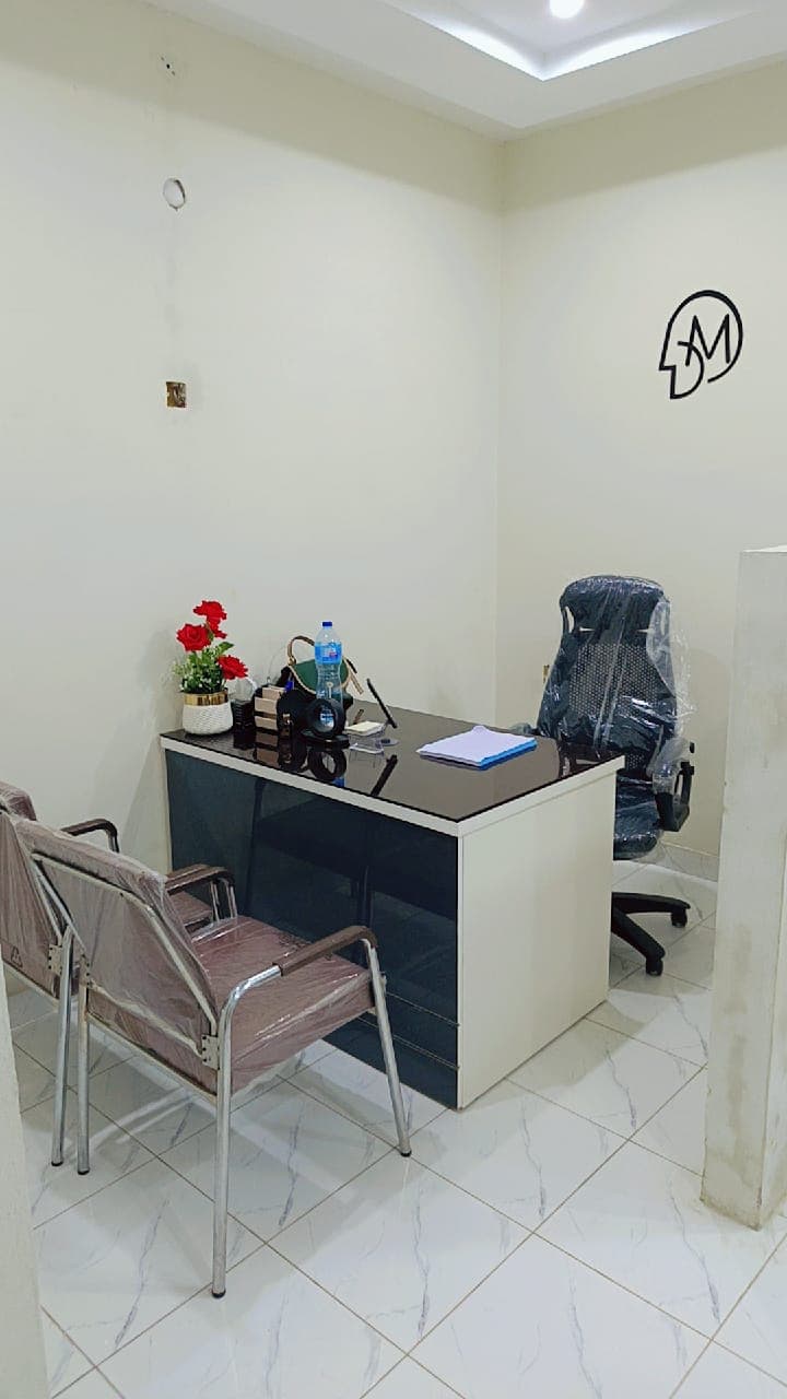 Dental Globe Instagram