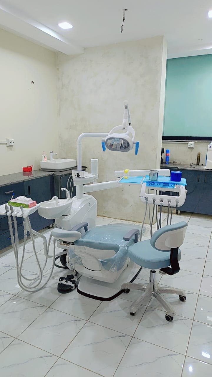 Dental Globe Instagram