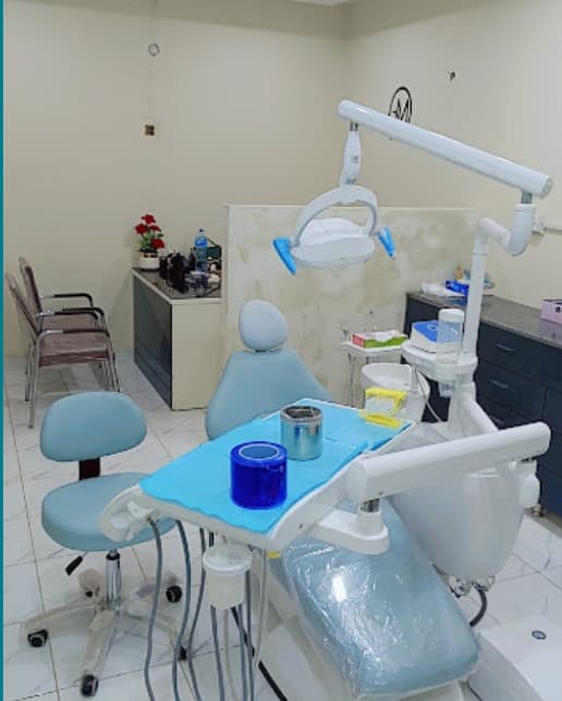 Dental Globe Instagram